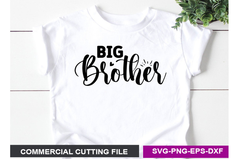 brother-amp-sister-svg-design-bundle