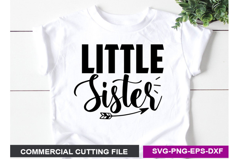 brother-amp-sister-svg-design-bundle