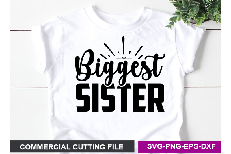 brother-amp-sister-svg-design-bundle