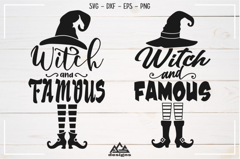 witch-and-famous-witch-halloween-svg-design