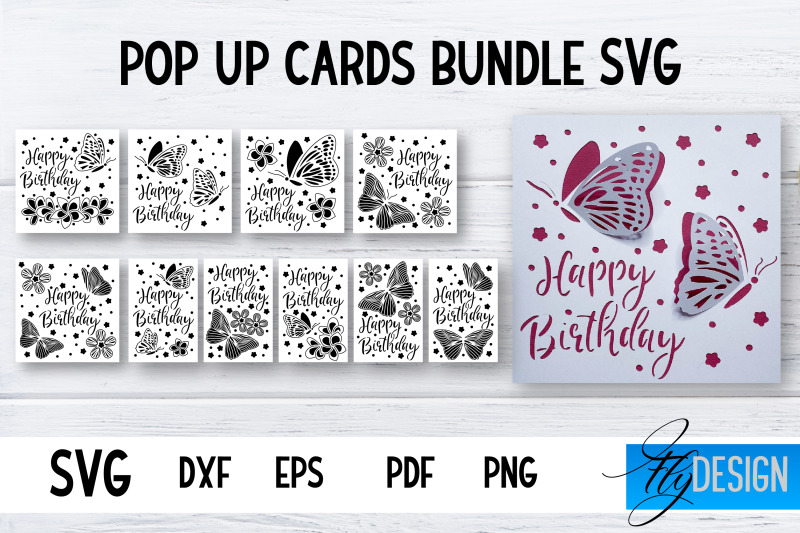 pop-up-card-svg-3d-card-svg-birthday-pop-up-butterfly