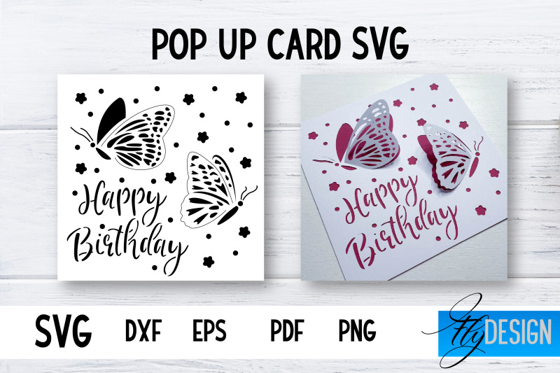 pop-up-card-svg-3d-card-svg-birthday-pop-up-butterfly