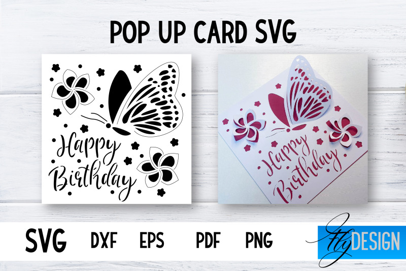 pop-up-card-svg-3d-card-svg-birthday-pop-up-butterfly