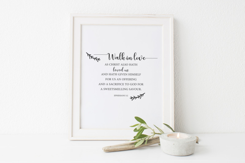 bible-verse-wall-art-walk-in-love-ephesians-5-2-home-wall-decor