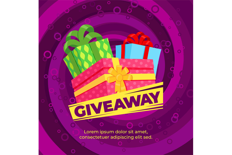 giveaway-banner-template-winning-offer-gifts-or-sale-winner-card-mi