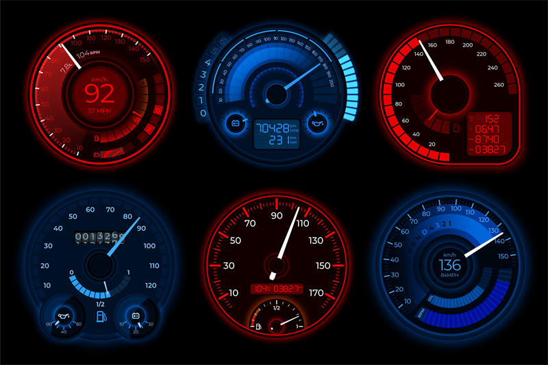 speedometer-auto-speedometers-car-boost-dashboard-isolated-circle-a