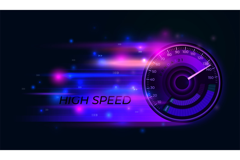 speedometer-background-speed-techno-timer-action-car-speeding-abstr