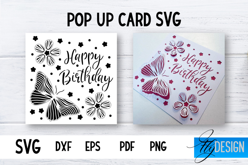 pop-up-card-svg-3d-card-svg-birthday-pop-up-butterfly