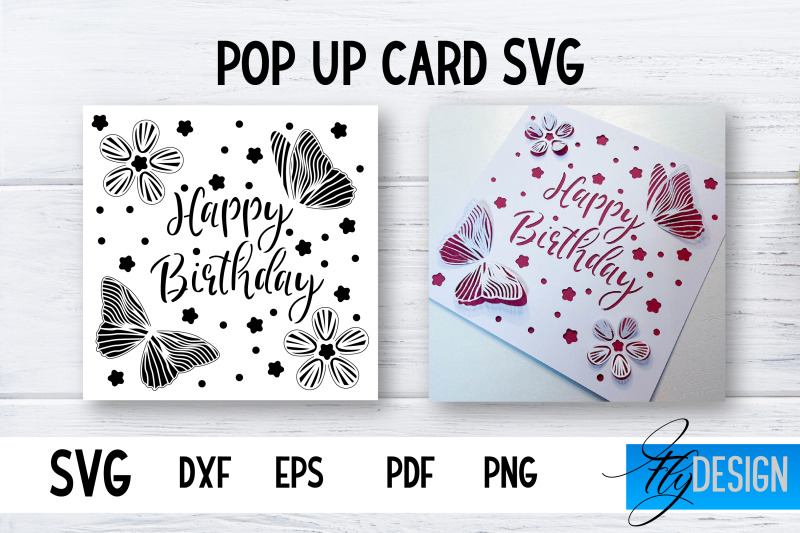 pop-up-card-svg-3d-card-svg-birthday-pop-up-butterfly