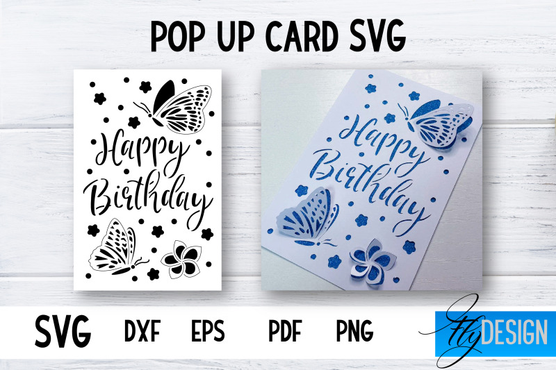 pop-up-card-svg-3d-card-svg-birthday-pop-up-butterfly