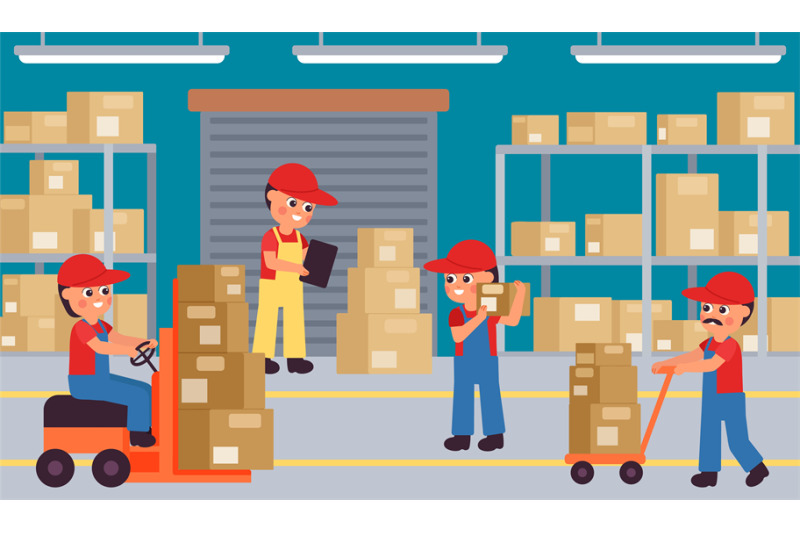 warehouse-interior-cargo-loading-office-delivery-logistic-service-c