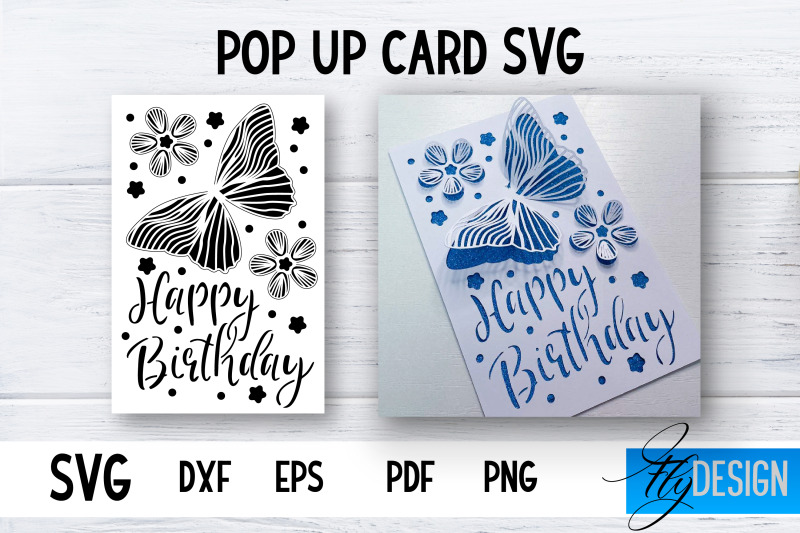 pop-up-card-svg-3d-card-svg-birthday-pop-up-butterfly