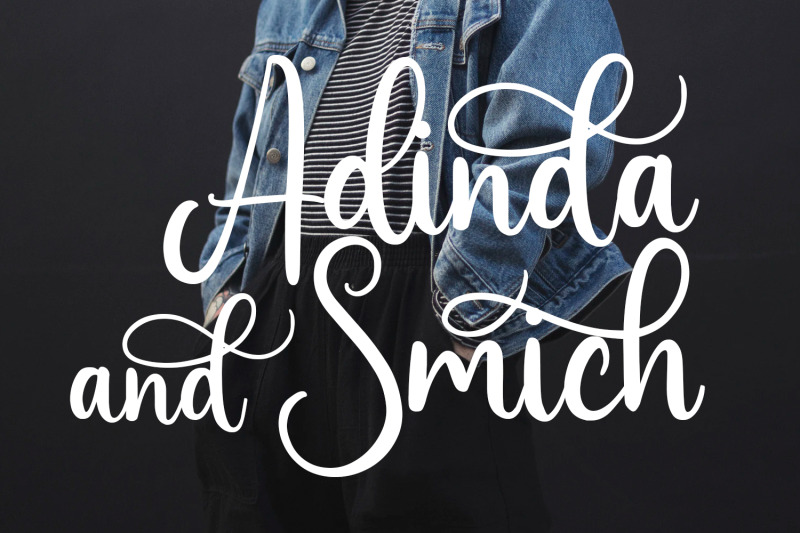 stories-amsterdam-feminine-signature-script-font