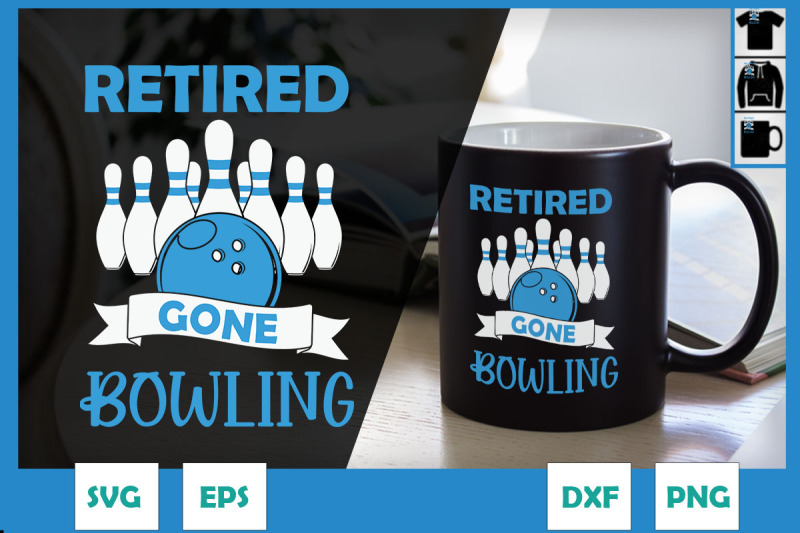 retired-gone-bowling-funny-bowlers