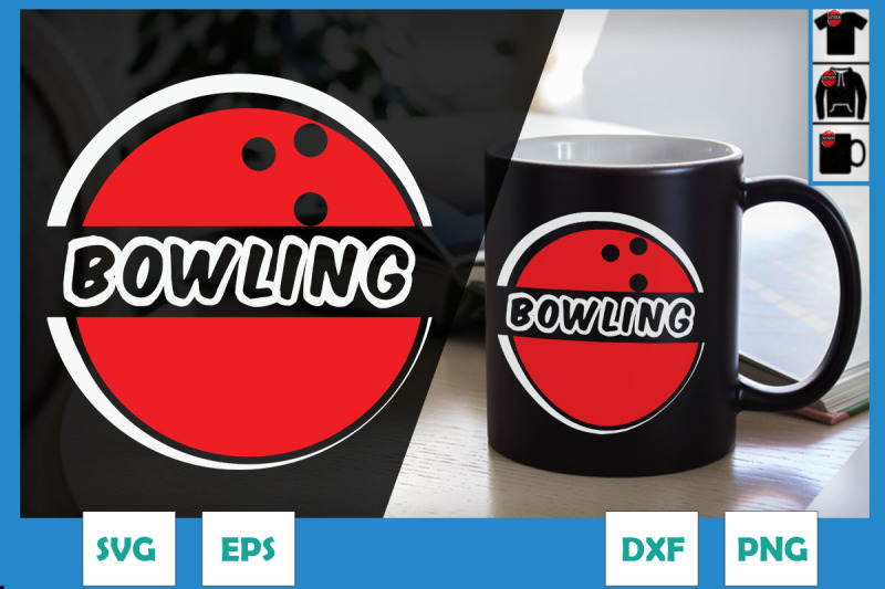 retro-bowling-funny-bowling