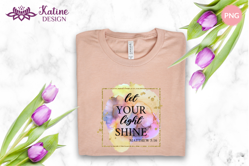 christian-quotes-sublimation-designs-bundle-faith-bible-verses