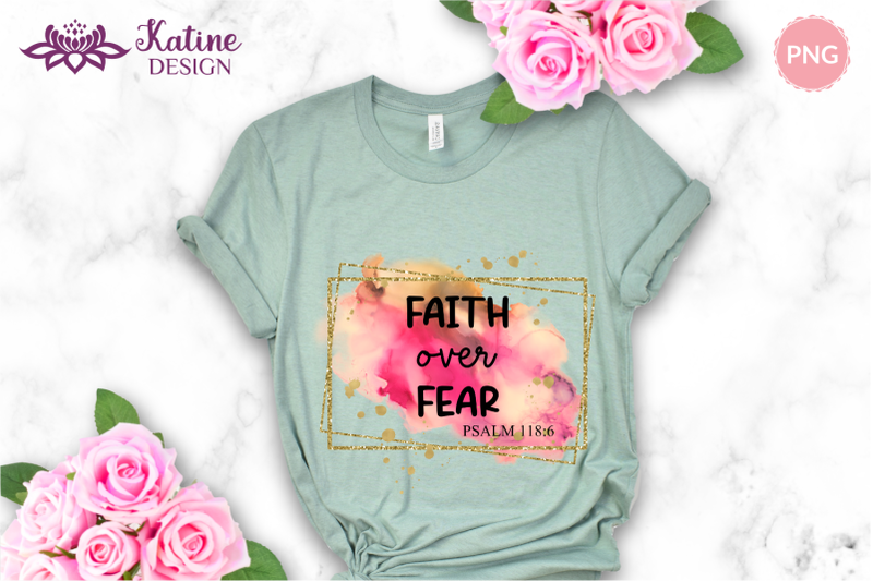 christian-quotes-sublimation-designs-bundle-faith-bible-verses