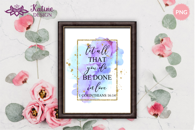 christian-quotes-sublimation-designs-bundle-faith-bible-verses