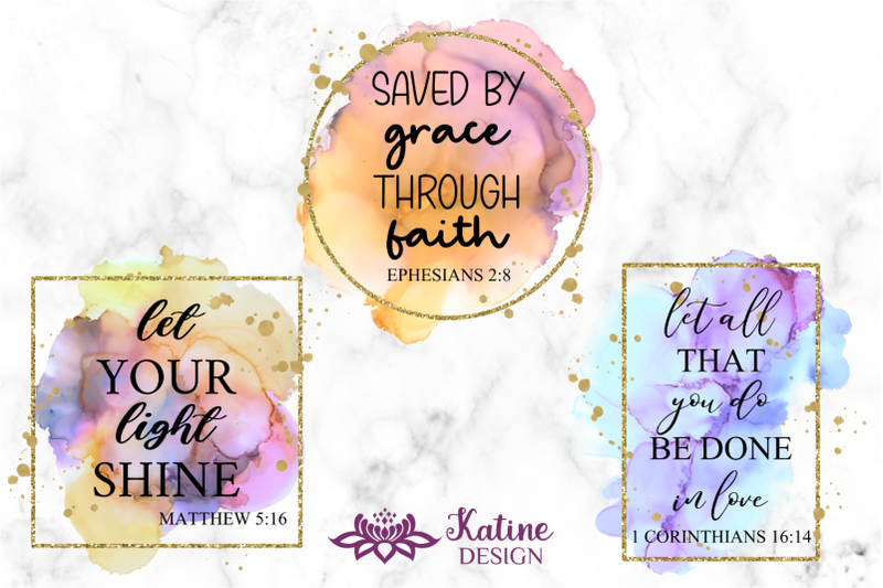 christian-quotes-sublimation-designs-bundle-faith-bible-verses