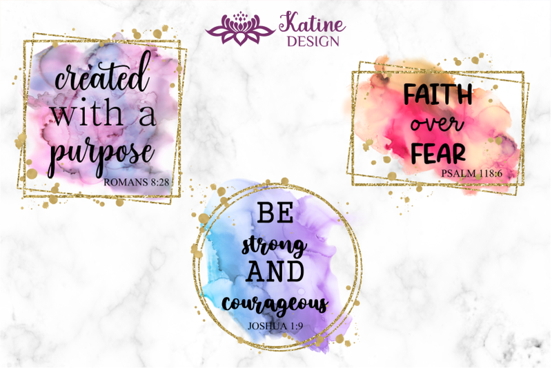 christian-quotes-sublimation-designs-bundle-faith-bible-verses