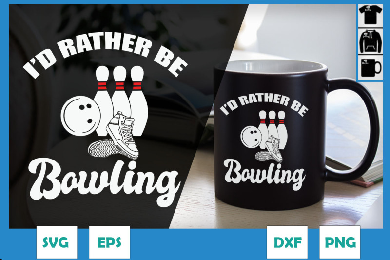 i-039-d-rather-be-bowling