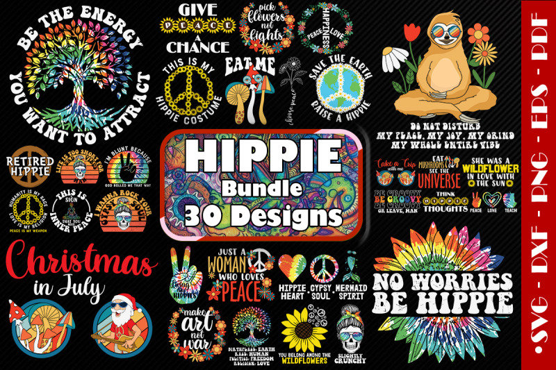 hippie-bundle-30-designs-220328