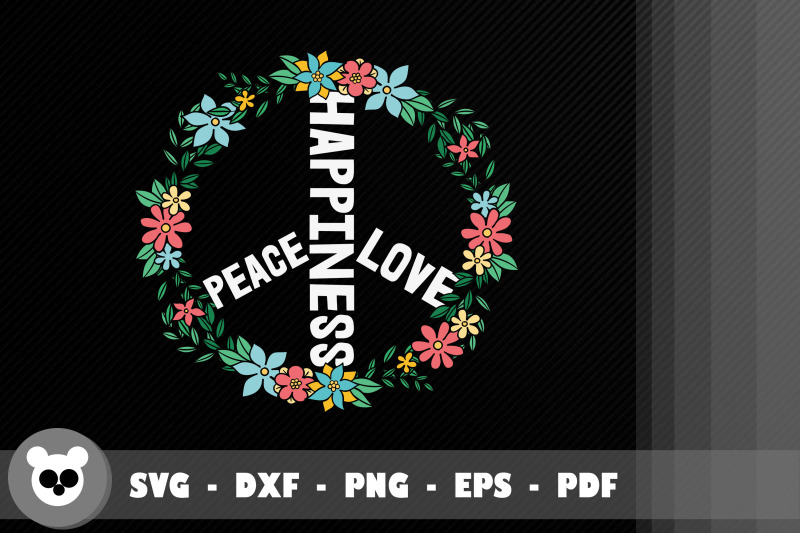 symbol-flowers-peace-love-happiness