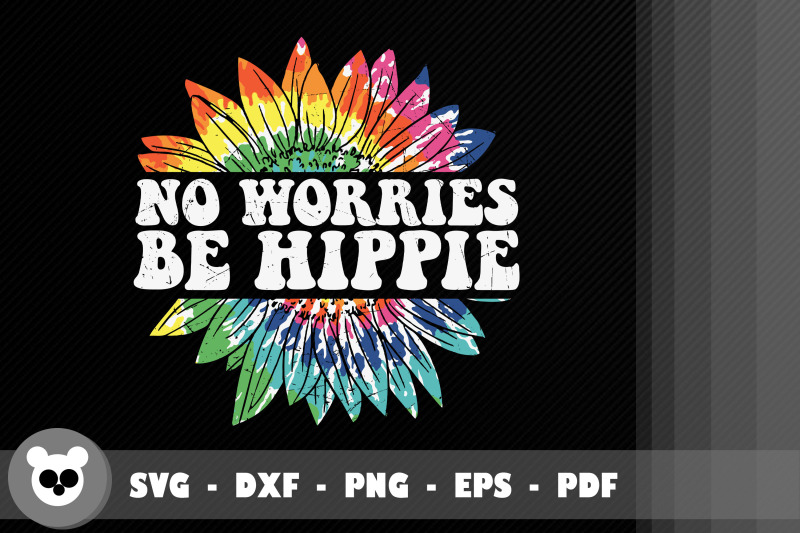 design-for-hippie-not-worries-be-hippie