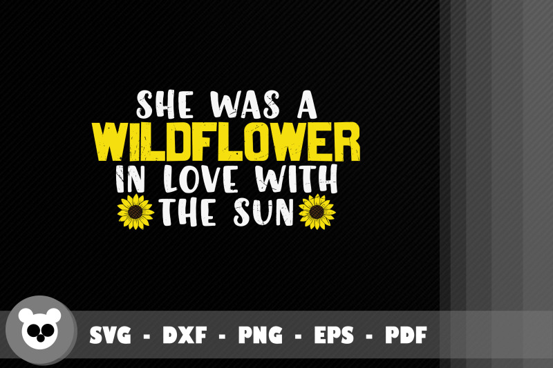 she-039-s-a-wildflower-in-love-with-the-sun