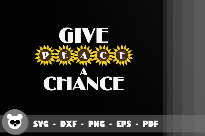 give-peace-a-chance-1960s-retro