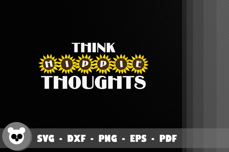 think-hippie-thoughts-sunflowers