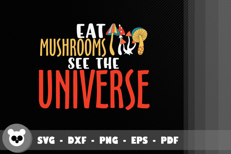 funny-eat-mushrooms-see-the-universe