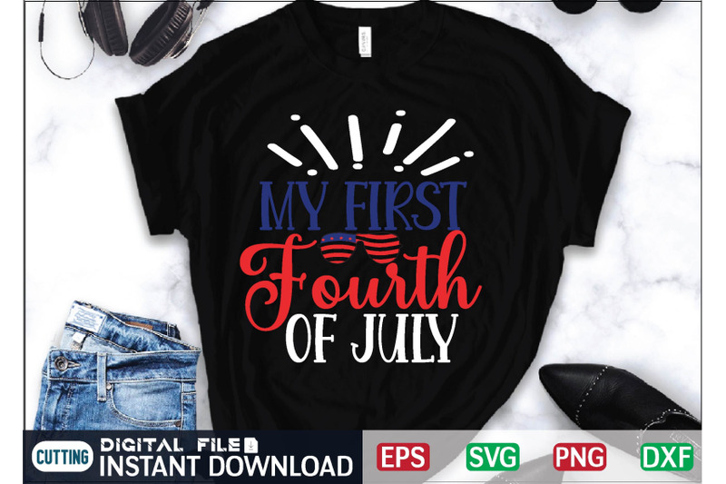 fourth-of-july-svg-bundle-cut-file