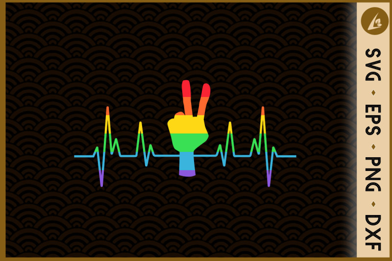 lgbt-gay-pride-heartbeat