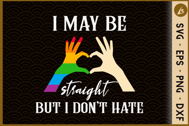 i-may-be-straight-but-i-don-039-t-hate