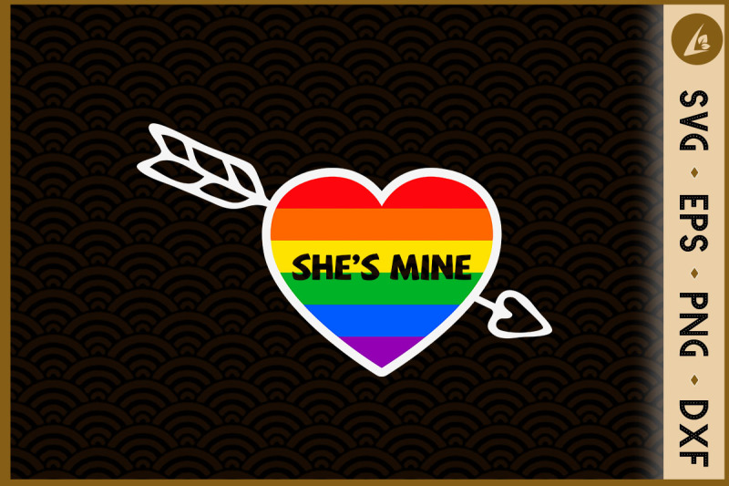 she-039-s-mine-lgbt-couple-rainbow