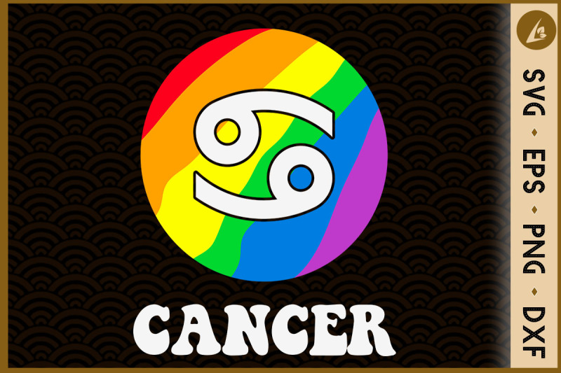 cancer-lgbt-lgbt-pride-zodiac