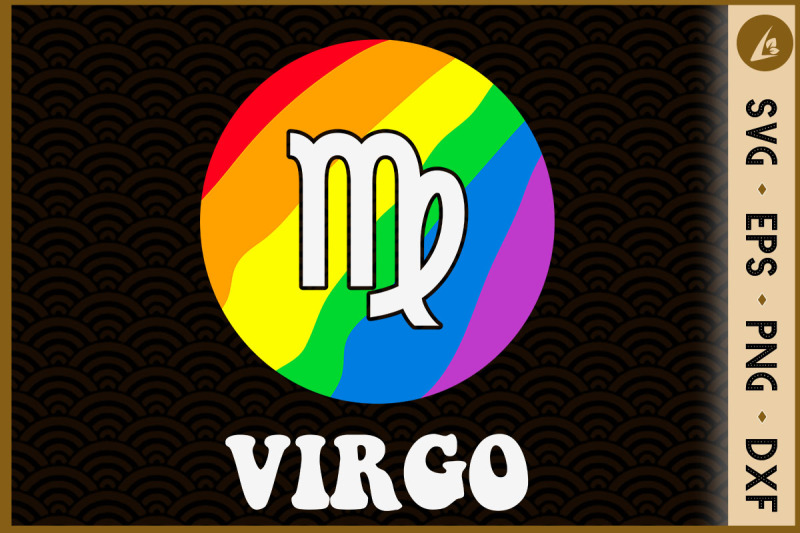 virgo-lgbt-lgbt-pride-zodiac