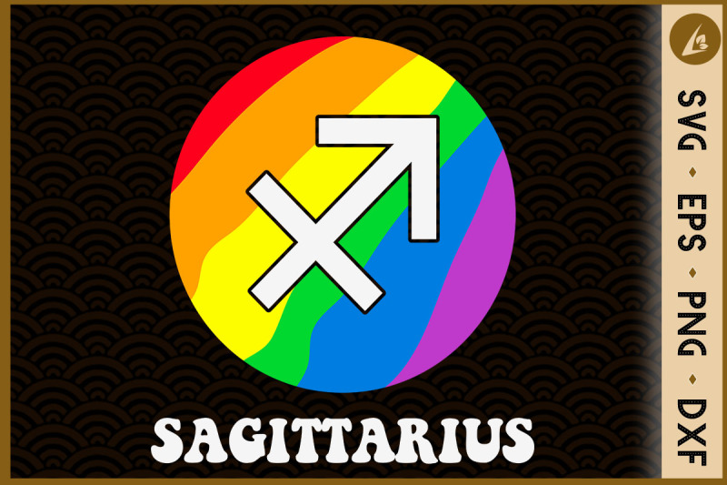 sagittarius-lgbt-lgbt-pride-zodiac