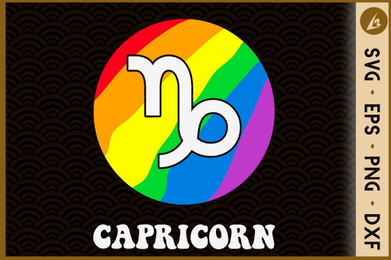 capricorn-lgbt-lgbt-pride-zodiac