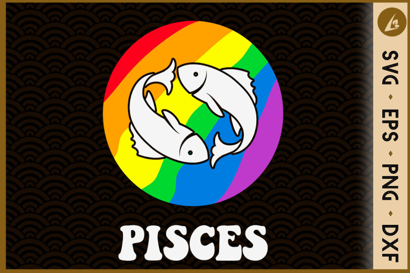 pisces-lgbt-lgbt-pride-zodiac