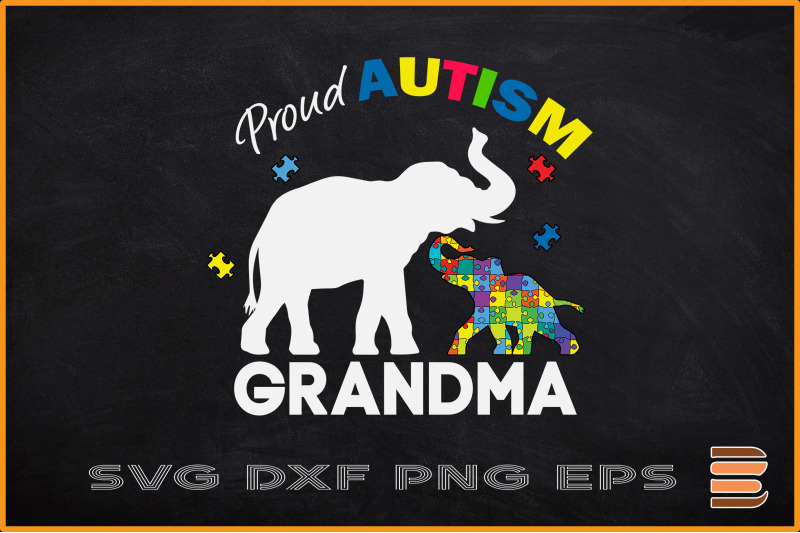 proud-autism-grandma-autism-elephan