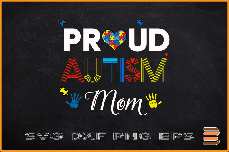 proud-mom-autism-family-matching