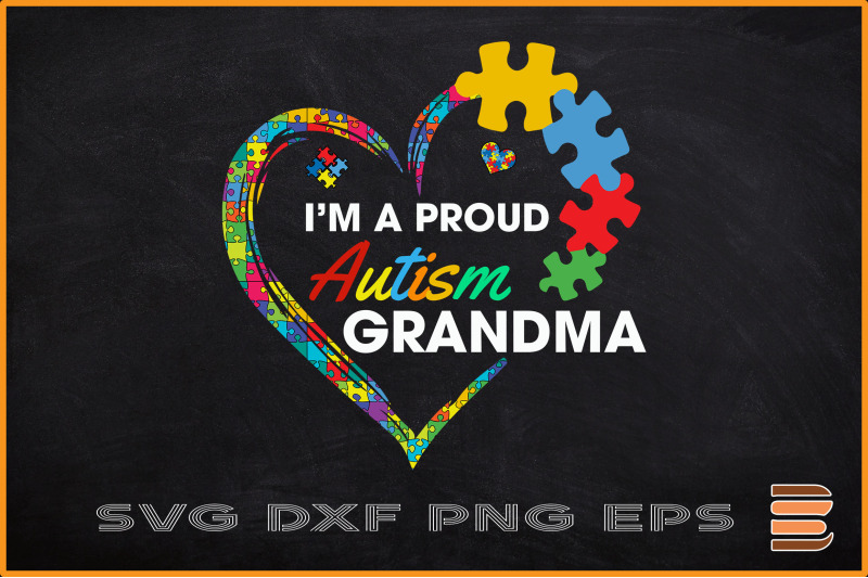 i-039-m-a-proud-autism-grandma-autism-heart