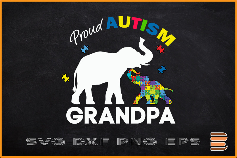 proud-autism-grandpa-autism-elephan