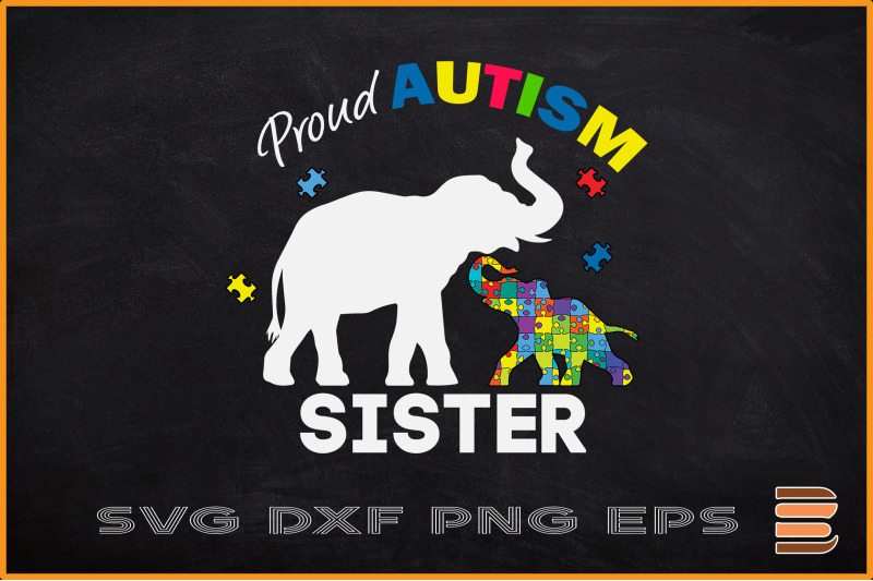 proud-autism-sister-autism-elephan