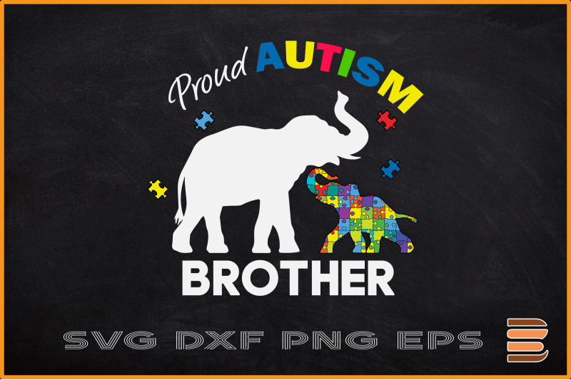 proud-autism-brother-autism-elephan