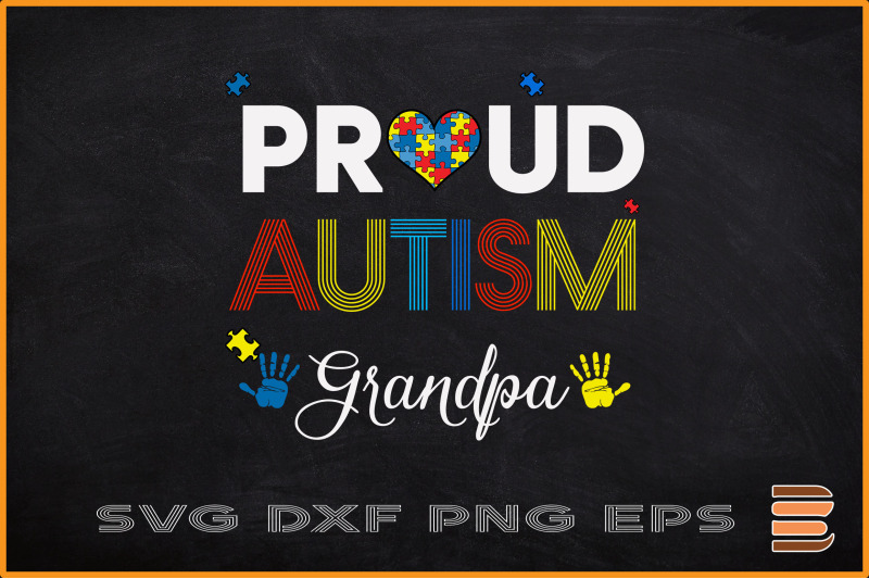 proud-grandpa-autism-family-matching