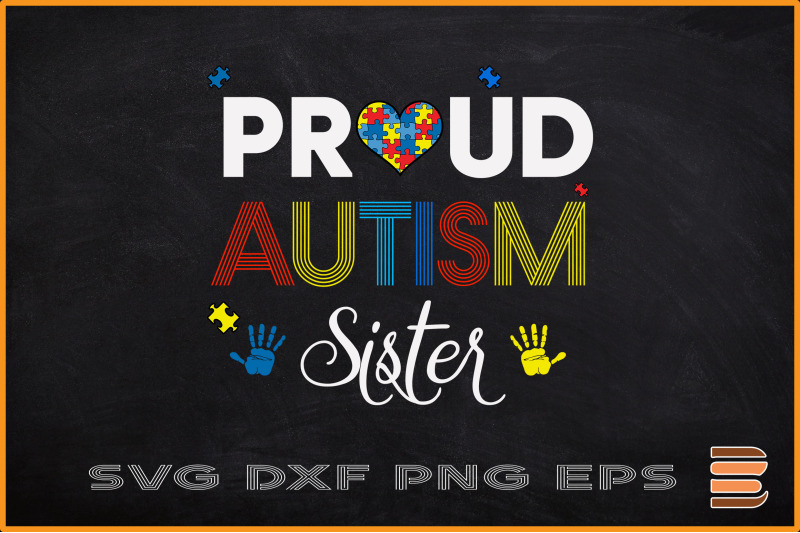 proud-sister-autism-family-matching