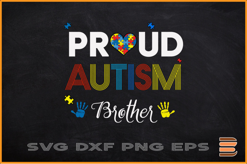 proud-brother-autism-family-matching